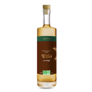 tibio-les-arranges-titano-assemblage-n1