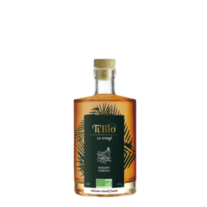 ti-bio-les-arranges-banane-vanille