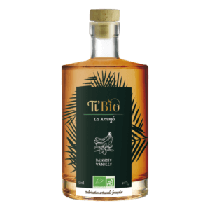 tibio-les-arranges-banane-vanille
