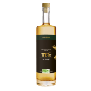ti-bio-les-arranges-bouteille-titano