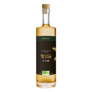 tibio-les-arranges-titano