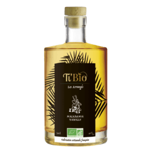 tibio-les-arranges-macadamia-vanille
