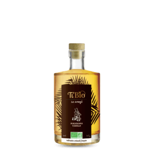 ti-bio-les-arranges-macadamia-vanille