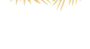 ti-bio-habillage-palm-rhum-gold