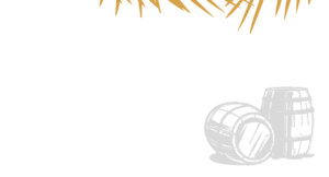 ti-bio-habillage-palm-rhum-gold-tonneaux