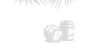 ti-bio-habillage-palm-rhum-grey-tonneaux