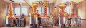 ti-bio-les-arranges-distillerie