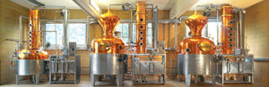 ti-bio-les-arranges-distillerie