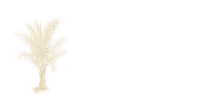 ti-bio-les-arranges-palm-tree-gold-small