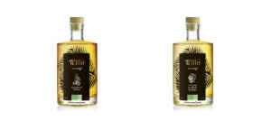tibio-les-arranges-bio-2