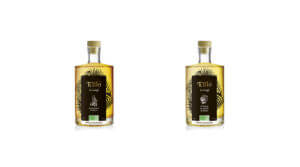 tibio-les-arranges-bio