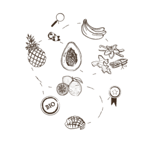 tibio-les-arranges-illu-label-bio