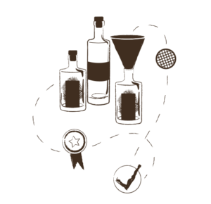 tibio-les-arranges-illu-mise-en-bouteille