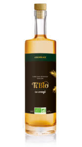 tibio-les-arranges-titano-assemblage-n1-3
