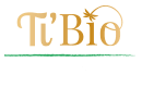 Ti'Bio Les Arrangés | Artisan, rhum macérés 100% Bio