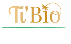 ti-bio-les-arranges-logo-gold-250