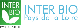 1ère réunion Inter Bio Pays de La Loire pour Les Arrangés de Célérine